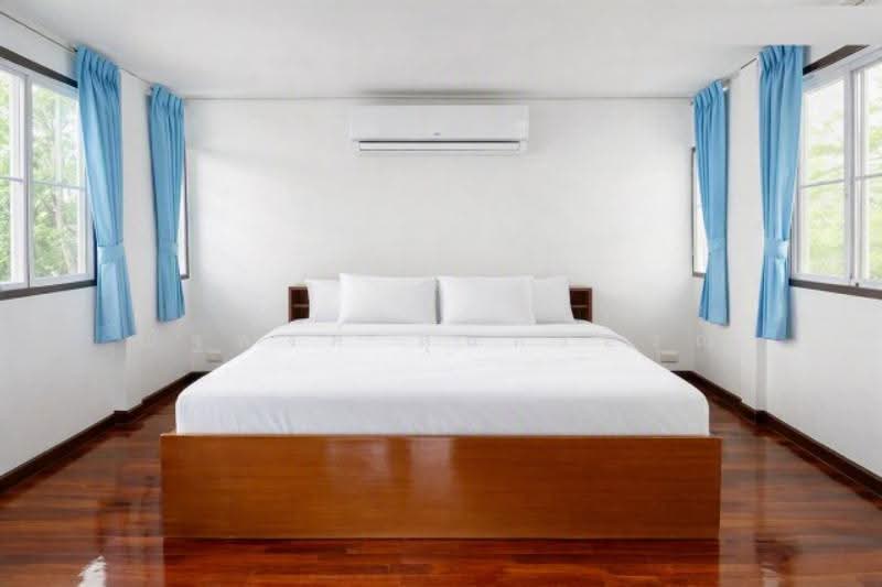ไม่พบโครงการ, Bangkok, วิภาวดีรังสิต ลาดพร้าว, Jom Phon, Chatuchak, Bangkok, 3 Bedrooms, 240 sqm, Single Detached House For Rent, by ณัฐพงศ์ สุนทรอรุณ, 500570799 - DDproperty.com