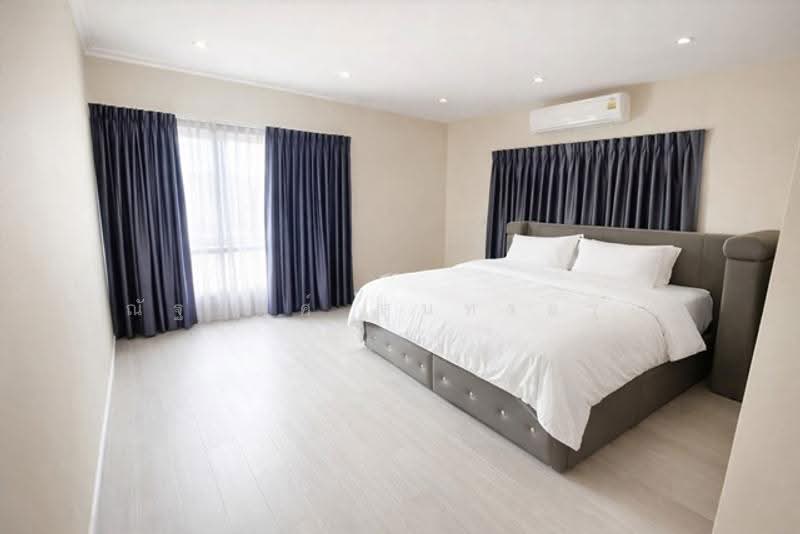 ไม่พบโครงการ, Nonthaburi, สะพานนทบุรี-บางบัวทอง ชัยพฤกษ์, Lam Pho, Bang Bua Thong, Nonthaburi, 3 Bedrooms, 220 sqm, Townhouse For Rent, by ณัฐพงศ์ สุนทรอรุณ, 500570805 - DDproperty.com
