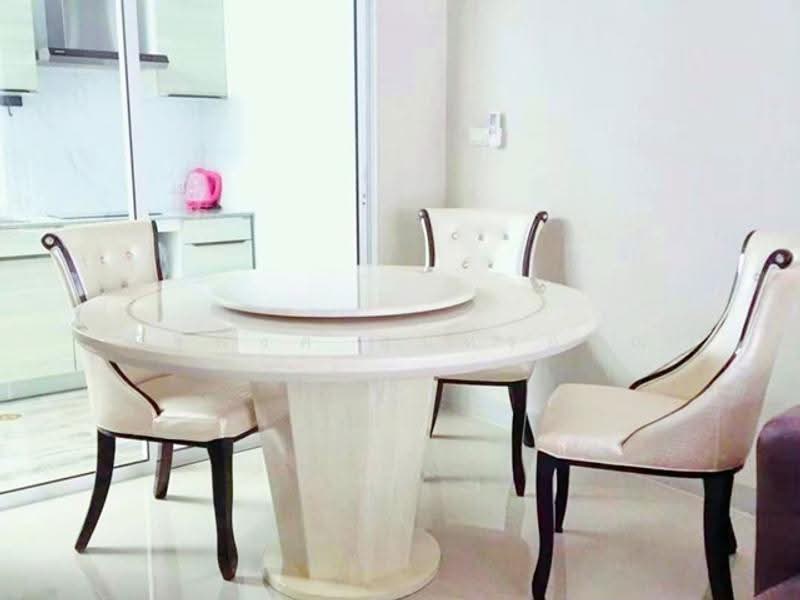 ไม่พบโครงการ, Nonthaburi, สะพานนทบุรี-บางบัวทอง ชัยพฤกษ์, Lam Pho, Bang Bua Thong, Nonthaburi, 3 Bedrooms, 220 sqm, Townhouse For Rent, by ณัฐพงศ์ สุนทรอรุณ, 500570805 - DDproperty.com
