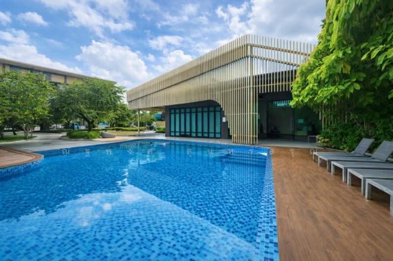 ไม่พบโครงการ, Nonthaburi, สะพานนทบุรี-บางบัวทอง ชัยพฤกษ์, Lam Pho, Bang Bua Thong, Nonthaburi, 3 Bedrooms, 220 sqm, Townhouse For Rent, by ณัฐพงศ์ สุนทรอรุณ, 500570805 - DDproperty.com