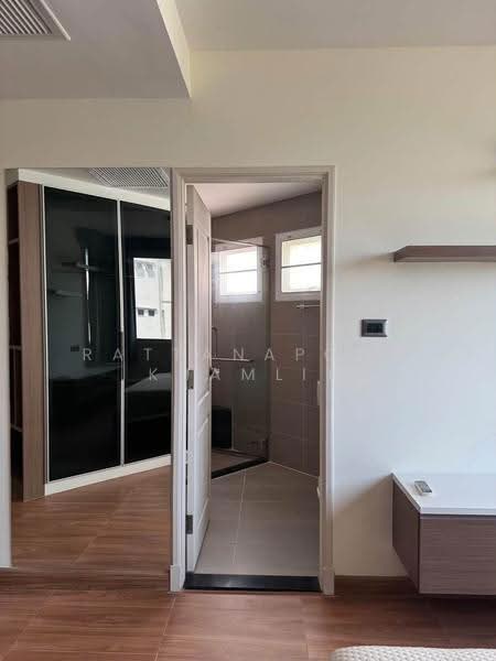 Supalai Wellington, Bangkok, Thiam Ruammit Road, Huai Khwang, Bangkok, 2 Bedrooms, 77 sqm, Condo For Rent, by Rattanaporn Khamlit, 500570809 - DDproperty.com