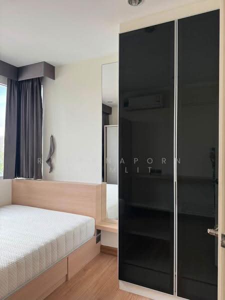 Supalai Wellington, Bangkok, Thiam Ruammit Road, Huai Khwang, Bangkok, 2 Bedrooms, 77 sqm, Condo For Rent, by Rattanaporn Khamlit, 500570809 - DDproperty.com