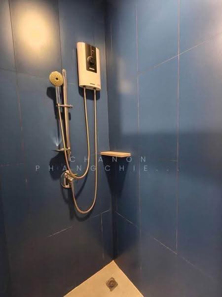XT Ekkamai, Bangkok, 259 Soi Sukhumvit 63, Khlong Tan Nua, Watthana, Bangkok, 1 Bedroom, 30 sqm, Condo For Rent, by Chanon Phangchienghien, 500570812 - DDproperty.com
