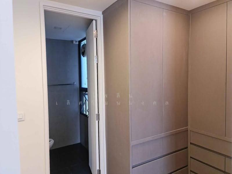 ATRIA Aree - Inthamara, Bangkok, Suthisarn Winitchai Road, Samsen Nai, Phaya Thai, Bangkok, 3 Bedrooms, 390 sqm, Single Detached House For Rent, by ไพลิน เลิศวัฒนมงคล, 500570813 - DDproperty.com