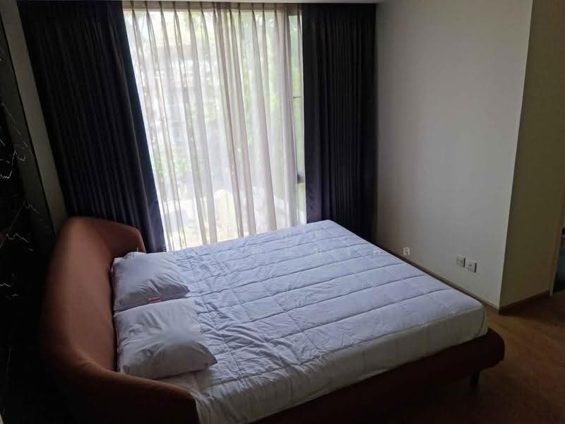 ATRIA Aree - Inthamara, Bangkok, Suthisarn Winitchai Road, Samsen Nai, Phaya Thai, Bangkok, 3 Bedrooms, 390 sqm, Single Detached House For Rent, by ไพลิน เลิศวัฒนมงคล, 500570813 - DDproperty.com