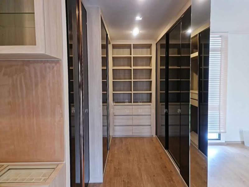 ATRIA Aree - Inthamara : เอเทรีย อารีย์ - อินทามระ, กรุงเทพ, ถนนสุทธิสารวินิจฉัย, สามเสนใน, พญาไท, กรุงเทพ, 390 ตร.ม., บ้านเดี่ยว ให้เช่า, โดย ไพลิน เลิศวัฒนมงคล, 500570813 - DDproperty.com