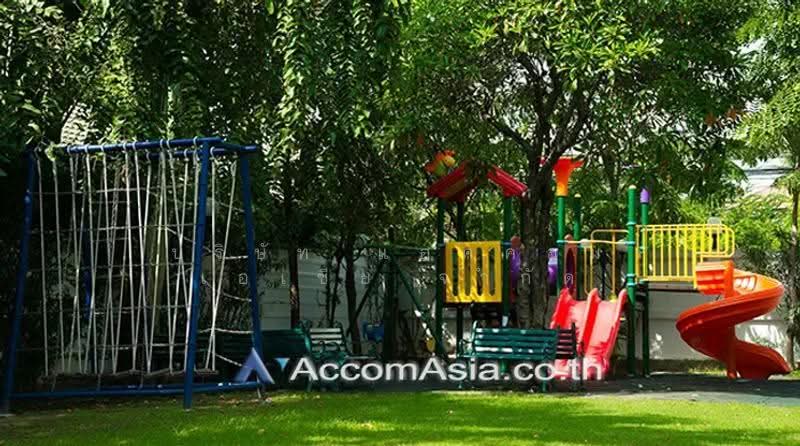 Fantasia Villa 3, Samut Prakan, Soi Santikham 14, Samrong Nua, Muang Samut Prakarn, Samut Prakan, 4 Bedrooms, 250 sqm, Single Detached House For Rent, by บริษัท แอคคอม เอเซีย จำกัด, 500570820 - DDproperty.com