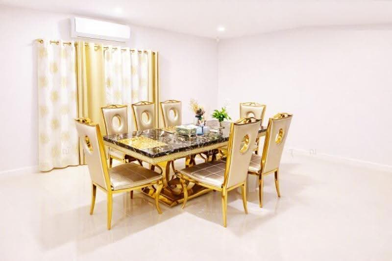 ไม่พบโครงการ, Samut Prakan, ลาดกระบัง 14-24, Rachathewa, Bang Plee, Samut Prakan, 4 Bedrooms, 200 sqm, Single Detached House For Rent, by ณัฐพงศ์ สุนทรอรุณ, 500570825 - DDproperty.com