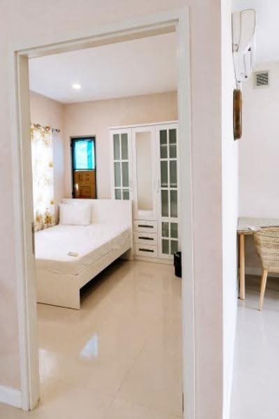 ไม่พบโครงการ, Samut Prakan, ลาดกระบัง 14-24, Rachathewa, Bang Plee, Samut Prakan, 4 Bedrooms, 200 sqm, Single Detached House For Rent, by ณัฐพงศ์ สุนทรอรุณ, 500570825 - DDproperty.com
