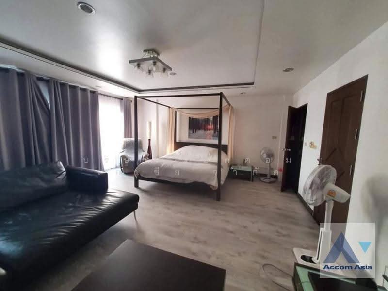 Esta Home Private Park, กรุงเทพ, บางคอแหลม, บางคอแหลม, กรุงเทพ, 380 ตร.ม., บ้านเดี่ยว ให้เช่า, โดย บริษัท แอคคอม เอเซีย จำกัด, 500570827 - DDproperty.com