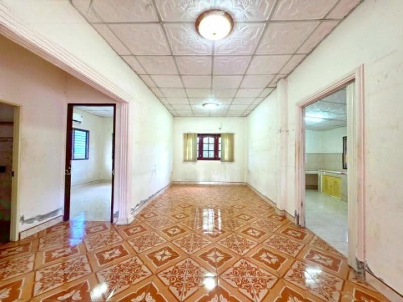 ไม่พบโครงการ, Nakhon Ratchasima, มิตรภาพ, Nong Ngu Luam, Chalermphrakiet, Nakhon Ratchasima, 2 Bedrooms, 100 sqm, Single Detached House For Rent, by ณัฐพงศ์ สุนทรอรุณ, 500570829 - DDproperty.com