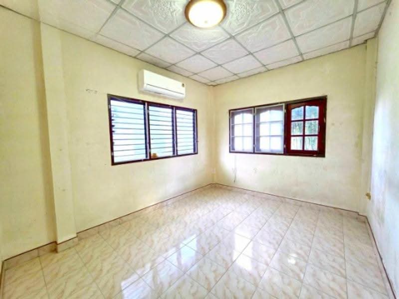 ไม่พบโครงการ, Nakhon Ratchasima, มิตรภาพ, Nong Ngu Luam, Chalermphrakiet, Nakhon Ratchasima, 2 Bedrooms, 100 sqm, Single Detached House For Rent, by ณัฐพงศ์ สุนทรอรุณ, 500570829 - DDproperty.com