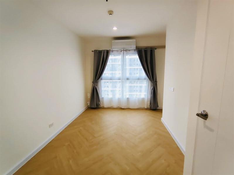 Plum Condo Ramkhamheng Station, Bangkok, Ramkhamhaeng Road, Suan Luang, Bangkok, 1 Bedroom, 27 sqm, Condo For Sale, by ศิรินทร์ธร โรจนบวร, 500570832 - DDproperty.com