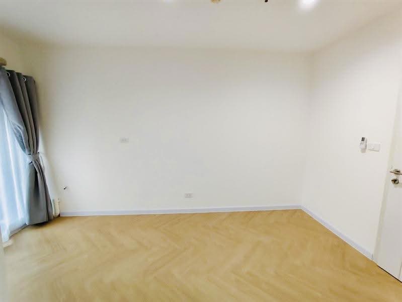 Plum Condo Ramkhamheng Station, Bangkok, Ramkhamhaeng Road, Suan Luang, Bangkok, 1 Bedroom, 27 sqm, Condo For Sale, by ศิรินทร์ธร โรจนบวร, 500570832 - DDproperty.com