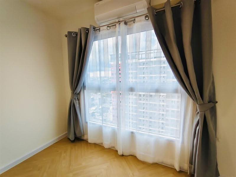 Plum Condo Ramkhamheng Station : พลัม คอนโด รามคำแหง สเตชั่น, กรุงเทพ, ถนนรามคำแหง, สวนหลวง, กรุงเทพ, 27 ตร.ม., คอนโด ขาย, โดย ศิรินทร์ธร โรจนบวร, 500570832 - DDproperty.com