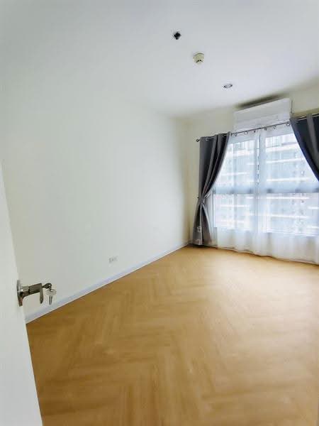 Plum Condo Ramkhamheng Station : พลัม คอนโด รามคำแหง สเตชั่น, กรุงเทพ, ถนนรามคำแหง, สวนหลวง, กรุงเทพ, 27 ตร.ม., คอนโด ขาย, โดย ศิรินทร์ธร โรจนบวร, 500570832 - DDproperty.com