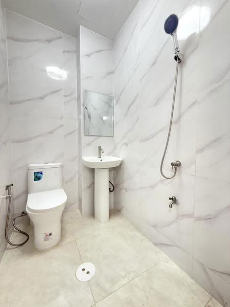 หมู่บ้านชนันธร 1 เพชรเกษม 69, กรุงเทพ, หนองแขม, กรุงเทพ, 120 ตร.ม., ทาวน์เฮ้าส์ ให้เช่า, โดย Parinya Ingkasuwanakul, 500570834 - DDproperty.com