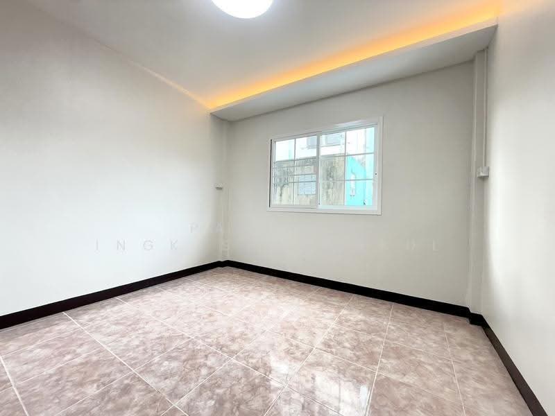 หมู่บ้านชนันธร 1 เพชรเกษม 69, Bangkok, Nong Kham, Nong Khaem, Bangkok, 3 Bedrooms, 120 sqm, Townhouse For Rent, by Parinya Ingkasuwanakul, 500570834 - DDproperty.com