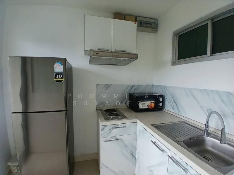 Condo One Thonglor Station : คอนโด วัน ทองหล่อ สเตชั่น, กรุงเทพ, ซอยสุขุมวิท 40, พระโขนง, คลองเตย, กรุงเทพ, 50 ตร.ม., คอนโด ให้เช่า, โดย Poommipat Suradech, 500570853 - DDproperty.com