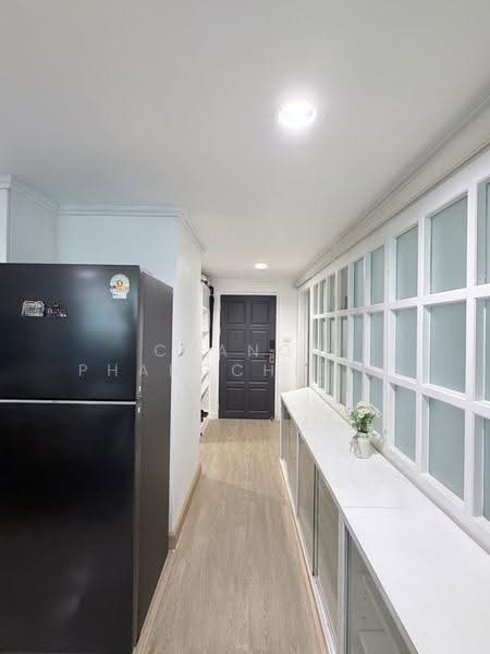 Diamond Tower, Bangkok, Silom, Bang Rak, Bangkok, 2 Bedrooms, 74 sqm, Condo For Rent, by Chanon Phangchienghien, 500570854 - DDproperty.com