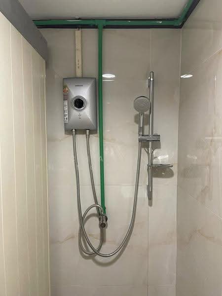 Diamond Tower, Bangkok, Silom, Bang Rak, Bangkok, 2 Bedrooms, 74 sqm, Condo For Rent, by Chanon Phangchienghien, 500570854 - DDproperty.com