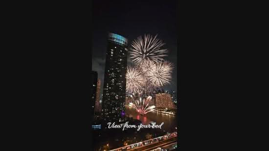 Baan Sathorn Chao Phraya : บ้านสาทรเจ้าพระยา, กรุงเทพ, 931 ซอยเจริญนคร 15 เอ, คลองต้นไทร, คลองสาน, กรุงเทพ, 75 ตร.ม., คอนโด ขาย, โดย Araya Chansane, 500570859 - DDproperty.com