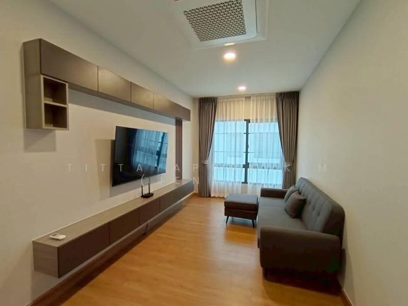 Centro Bangna, Samut Prakan, 111 Soi 3, Bang Kaeo, Bang Plee, Samut Prakan, 4 Bedrooms, 280 sqm, Single Detached House For Rent, by Tittayaporn Kim (Jenny), 500570861 - DDproperty.com