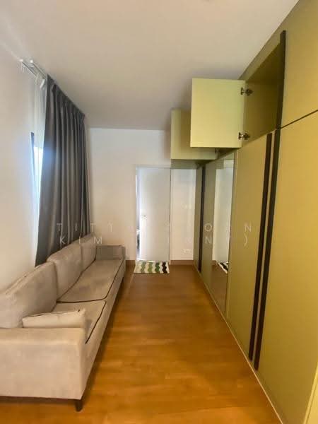Centro Bangna, Samut Prakan, 111 Soi 3, Bang Kaeo, Bang Plee, Samut Prakan, 4 Bedrooms, 280 sqm, Single Detached House For Rent, by Tittayaporn Kim (Jenny), 500570861 - DDproperty.com