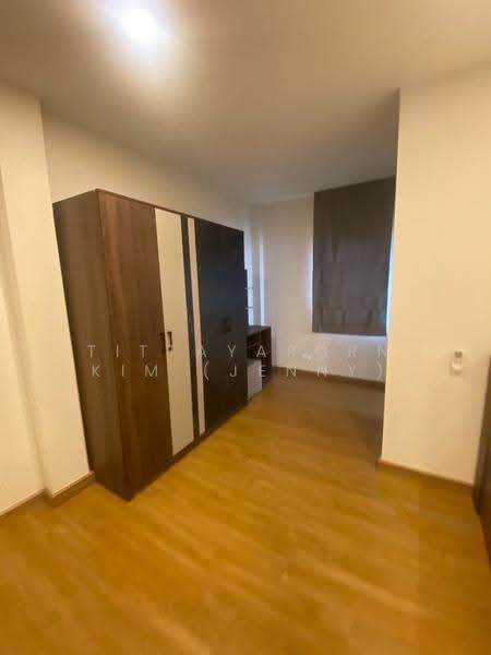 Centro Bangna : เซนโทร บางนา, สมุทรปราการ, 111 ซอย3, บางแก้ว, บางพลี, สมุทรปราการ, 280 ตร.ม., บ้านเดี่ยว ให้เช่า, โดย Tittayaporn Kim (Jenny), 500570861 - DDproperty.com