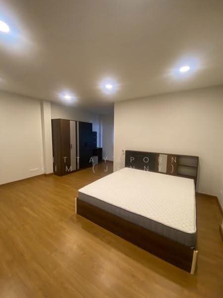 Centro Bangna : เซนโทร บางนา, สมุทรปราการ, 111 ซอย3, บางแก้ว, บางพลี, สมุทรปราการ, 280 ตร.ม., บ้านเดี่ยว ให้เช่า, โดย Tittayaporn Kim (Jenny), 500570861 - DDproperty.com