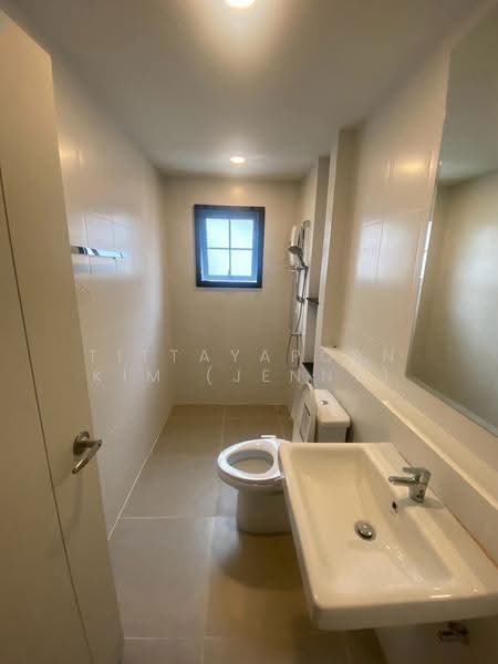 Centro Bangna, Samut Prakan, 111 Soi 3, Bang Kaeo, Bang Plee, Samut Prakan, 4 Bedrooms, 280 sqm, Single Detached House For Rent, by Tittayaporn Kim (Jenny), 500570861 - DDproperty.com