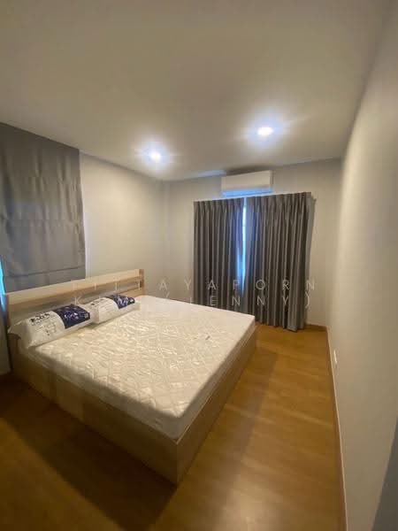 Centro Bangna : เซนโทร บางนา, สมุทรปราการ, 111 ซอย3, บางแก้ว, บางพลี, สมุทรปราการ, 280 ตร.ม., บ้านเดี่ยว ให้เช่า, โดย Tittayaporn Kim (Jenny), 500570861 - DDproperty.com