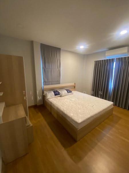 Centro Bangna : เซนโทร บางนา, สมุทรปราการ, 111 ซอย3, บางแก้ว, บางพลี, สมุทรปราการ, 280 ตร.ม., บ้านเดี่ยว ให้เช่า, โดย Tittayaporn Kim (Jenny), 500570861 - DDproperty.com