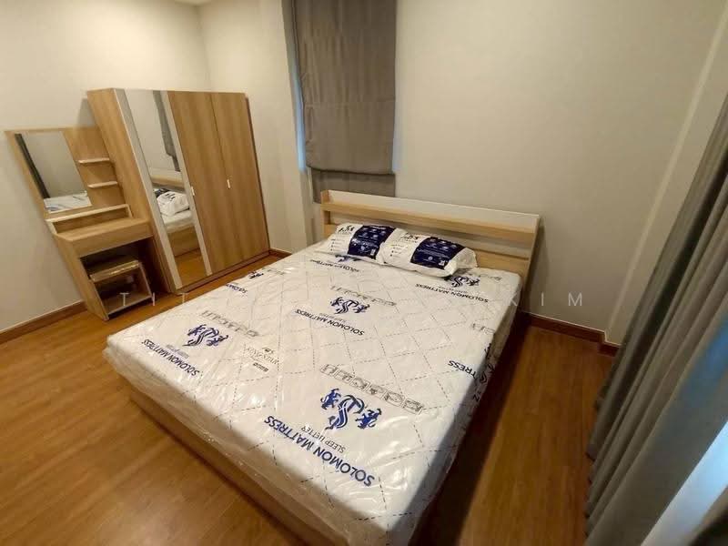 Centro Bangna : เซนโทร บางนา, สมุทรปราการ, 111 ซอย3, บางแก้ว, บางพลี, สมุทรปราการ, 280 ตร.ม., บ้านเดี่ยว ให้เช่า, โดย Tittayaporn Kim (Jenny), 500570861 - DDproperty.com