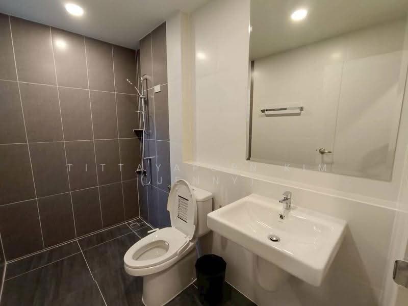 Centro Bangna : เซนโทร บางนา, สมุทรปราการ, 111 ซอย3, บางแก้ว, บางพลี, สมุทรปราการ, 280 ตร.ม., บ้านเดี่ยว ให้เช่า, โดย Tittayaporn Kim (Jenny), 500570861 - DDproperty.com