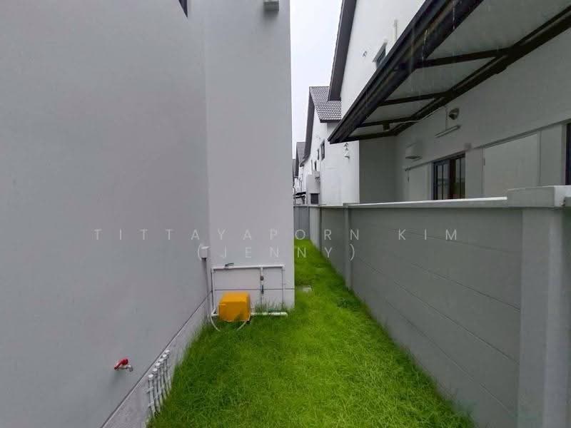 Centro Bangna : เซนโทร บางนา, สมุทรปราการ, 111 ซอย3, บางแก้ว, บางพลี, สมุทรปราการ, 280 ตร.ม., บ้านเดี่ยว ให้เช่า, โดย Tittayaporn Kim (Jenny), 500570861 - DDproperty.com