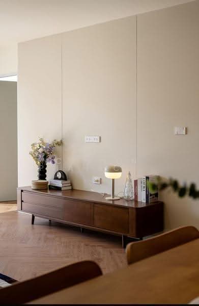 J.C. Tower, Bangkok, Soi Sukhumvit 55, Khlong Tan Nua, Watthana, Bangkok, 2 Bedrooms, 87 sqm, Condo For Rent, by Chanon Phangchienghien, 500570862 - DDproperty.com