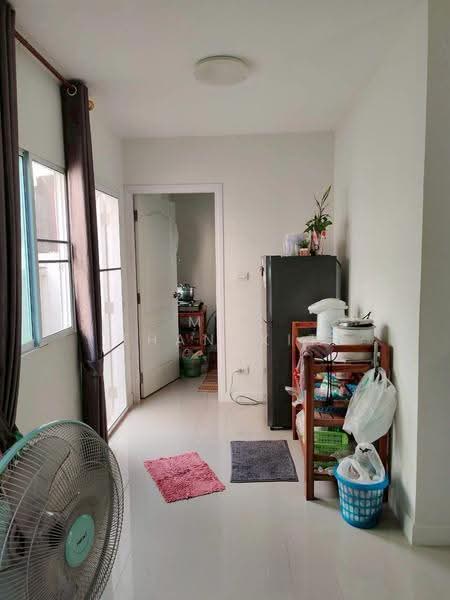 Lanceo Crib Pinklao-Wongwaen : แลนซีโอ คริป ปิ่นเกล้า-วงแหวนฯ (ส้มเกลี้ยง), นนทบุรี, ซอยวัดส้มเกลี้ยง ถนนกาญจนาภิเษก, ศาลากลาง, บางกรวย, นนทบุรี, 160 ตร.ม., บ้านเดี่ยว ขาย, โดย Mai Thanakit, 500570863 - DDproperty.com