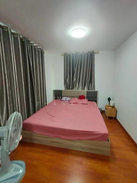 Lanceo Crib Pinklao-Wongwaen : แลนซีโอ คริป ปิ่นเกล้า-วงแหวนฯ (ส้มเกลี้ยง), นนทบุรี, ซอยวัดส้มเกลี้ยง ถนนกาญจนาภิเษก, ศาลากลาง, บางกรวย, นนทบุรี, 160 ตร.ม., บ้านเดี่ยว ขาย, โดย Mai Thanakit, 500570863 - DDproperty.com