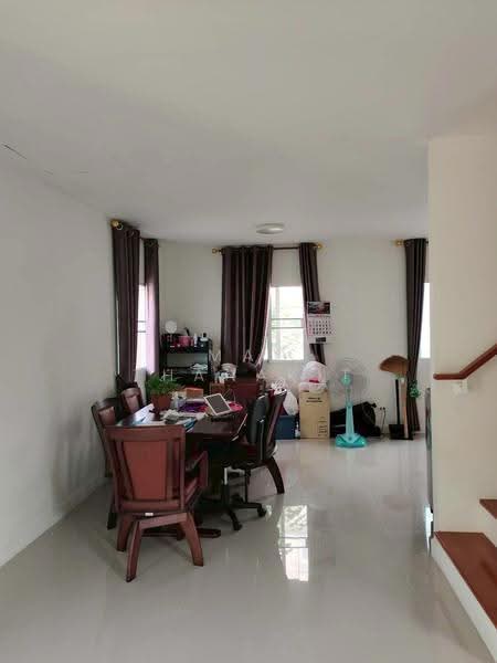 Lanceo Crib Pinklao-Wongwaen : แลนซีโอ คริป ปิ่นเกล้า-วงแหวนฯ (ส้มเกลี้ยง), นนทบุรี, ซอยวัดส้มเกลี้ยง ถนนกาญจนาภิเษก, ศาลากลาง, บางกรวย, นนทบุรี, 160 ตร.ม., บ้านเดี่ยว ขาย, โดย Mai Thanakit, 500570863 - DDproperty.com