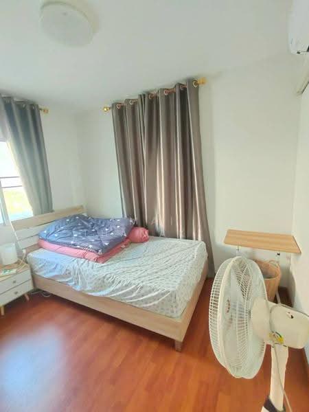 Lanceo Crib Pinklao-Wongwaen : แลนซีโอ คริป ปิ่นเกล้า-วงแหวนฯ (ส้มเกลี้ยง), นนทบุรี, ซอยวัดส้มเกลี้ยง ถนนกาญจนาภิเษก, ศาลากลาง, บางกรวย, นนทบุรี, 160 ตร.ม., บ้านเดี่ยว ขาย, โดย Mai Thanakit, 500570863 - DDproperty.com
