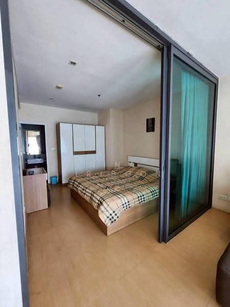 Noble Remix, Bangkok, 772 Soi Sukhumvit 36, Sukhumvit Road, Khong Tan, Khlong Toei, Bangkok, 1 Bedroom, 50 sqm, Condo For Rent, by NINA SIRIBOON, 500570867 - DDproperty.com