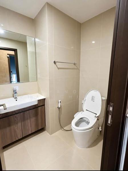 IDEO Mobi Sukhumvit 66, bangkok, 2578 Soi Sukhumvit 66 Sukhumvit Road, Bang Chak, Phra Khanong, Bangkok, 1 Bedroom, 53 sqm, Condo For Rent, by Chanon Phangchienghien, 500570868 - DDproperty.com