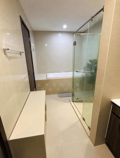 IDEO Mobi Sukhumvit 66, bangkok, 2578 Soi Sukhumvit 66 Sukhumvit Road, Bang Chak, Phra Khanong, Bangkok, 1 Bedroom, 53 sqm, Condo For Rent, by Chanon Phangchienghien, 500570868 - DDproperty.com