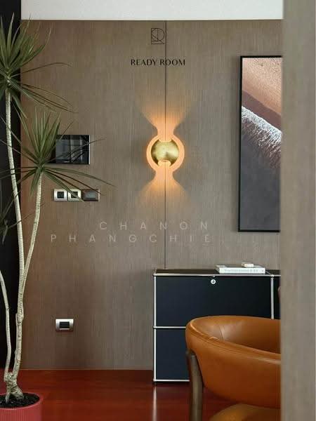 Khun By Yoo, Bangkok, 338 Thonglor Road, Khlong Tan Nua, Watthana, Bangkok, 2 Bedrooms, 84 sqm, Condo For Rent, by Chanon Phangchienghien, 500570872 - DDproperty.com