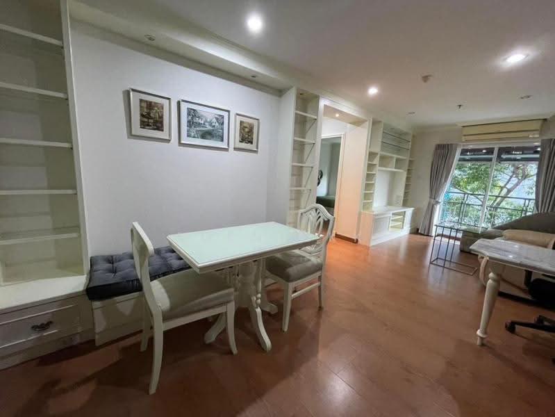 The Next Garden Suites : เดอะเน็กซ์ การ์เด้นสูท, กรุงเทพ, 111 ซอยสุขุมวิท 52 ถนนสุขุมวิท, บางจาก, พระโขนง, กรุงเทพ, 70 ตร.ม., คอนโด ให้เช่า, โดย Agentbkk, 500570877 - DDproperty.com