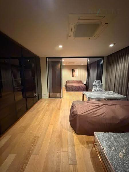 ARTALE Phattanakan-Thonglor, Bangkok, Sukhonthasawat 19, Suan Luang, Bangkok, 5 Bedrooms, 525 sqm, Condo For Rent, by NR AGENT, 500570882 - DDproperty.com