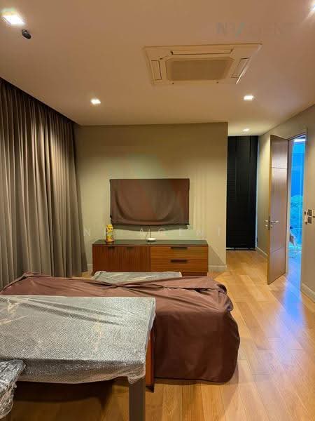 ARTALE Phattanakan-Thonglor, Bangkok, Sukhonthasawat 19, Suan Luang, Bangkok, 5 Bedrooms, 525 sqm, Condo For Rent, by NR AGENT, 500570882 - DDproperty.com