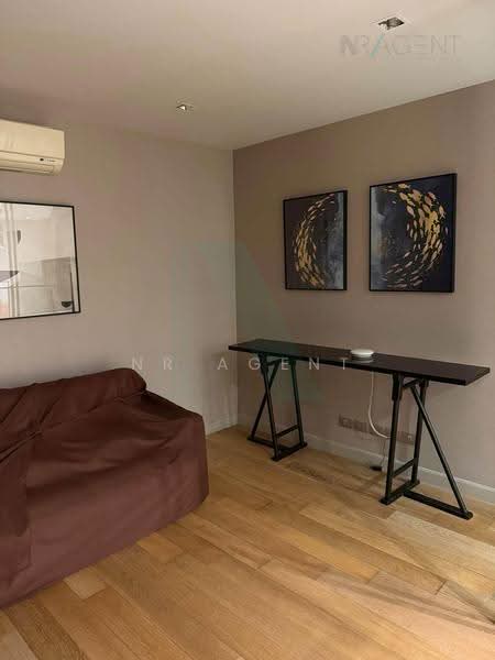 ARTALE Phattanakan-Thonglor, Bangkok, Sukhonthasawat 19, Suan Luang, Bangkok, 5 Bedrooms, 525 sqm, Condo For Rent, by NR AGENT, 500570882 - DDproperty.com