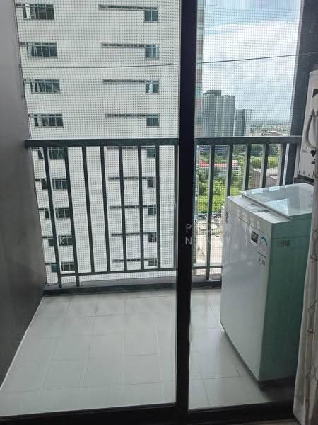 Astro Chaeng Wattana, Nonthaburi, 11120 Soi Chaengwattana-Pak Kret 19, Khlong Klue, Pak Kret, Nonthaburi, 2 Bedrooms, 59 sqm, Condo For Rent, by Tittayaporn Kim (Jenny), 500570883 - DDproperty.com